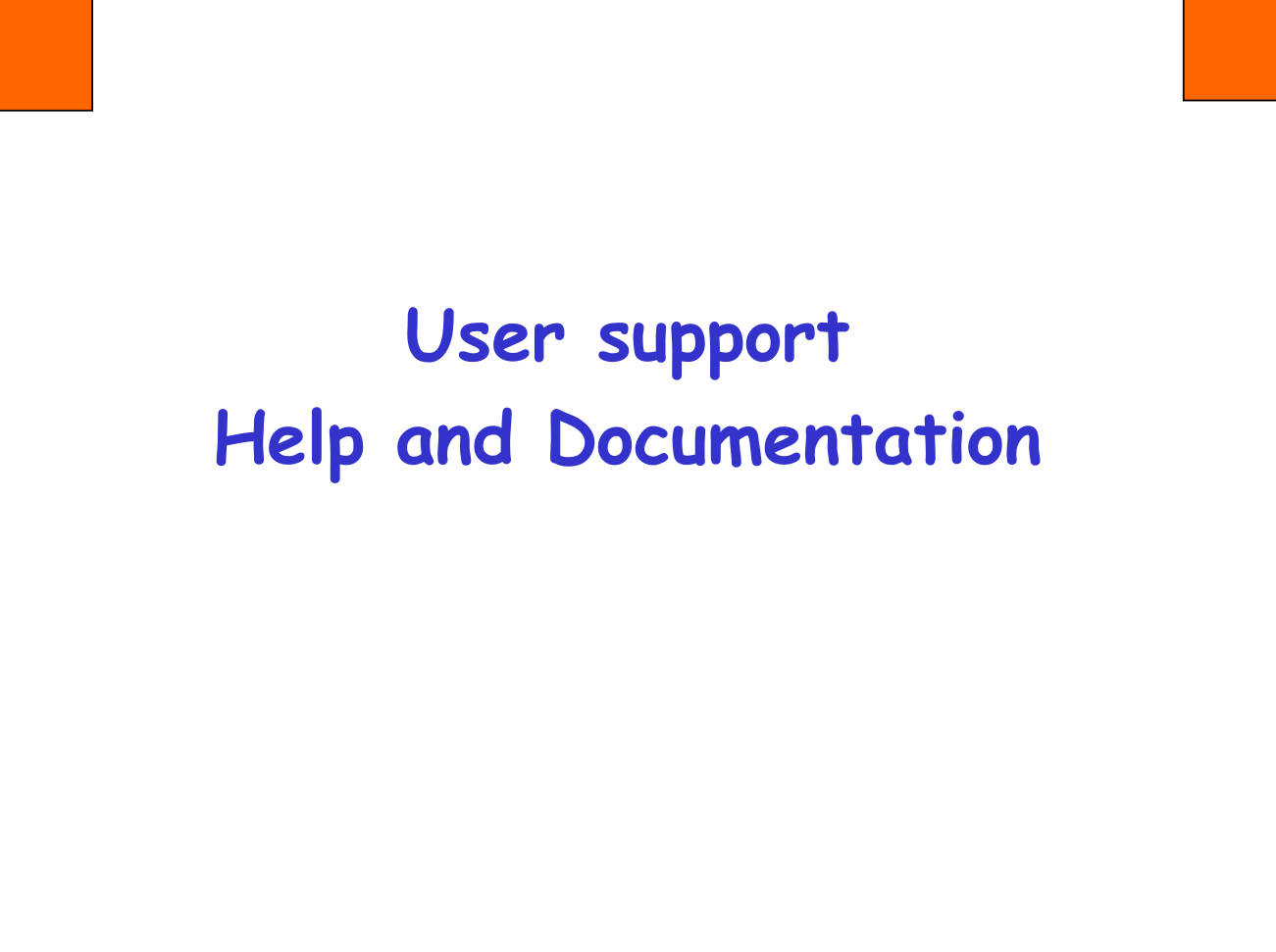 No preview available